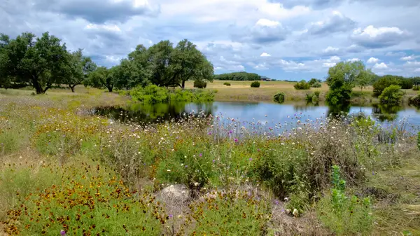 1 TBD W Cr 224, Lampasas, TX 76550