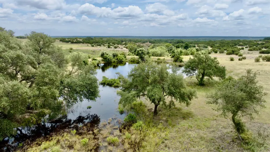 1 TBD W Cr 224, Lampasas, TX 76550 - #2