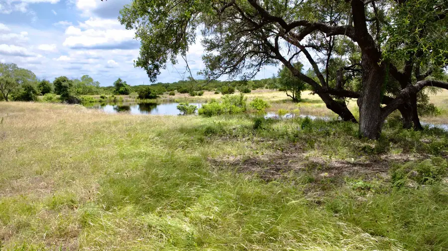 1 TBD W Cr 224, Lampasas, TX 76550 - #3