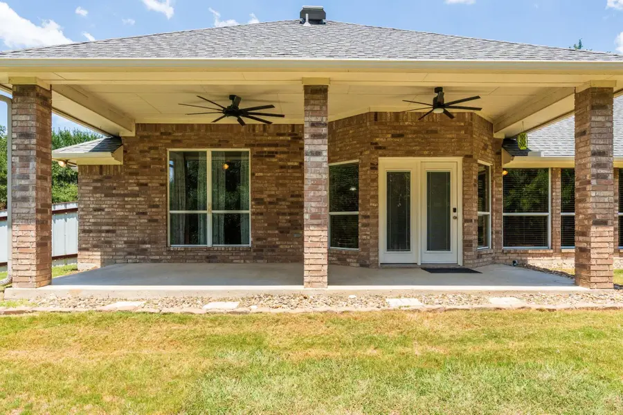 901 County Road 3150, Kempner, TX 76539 - #3