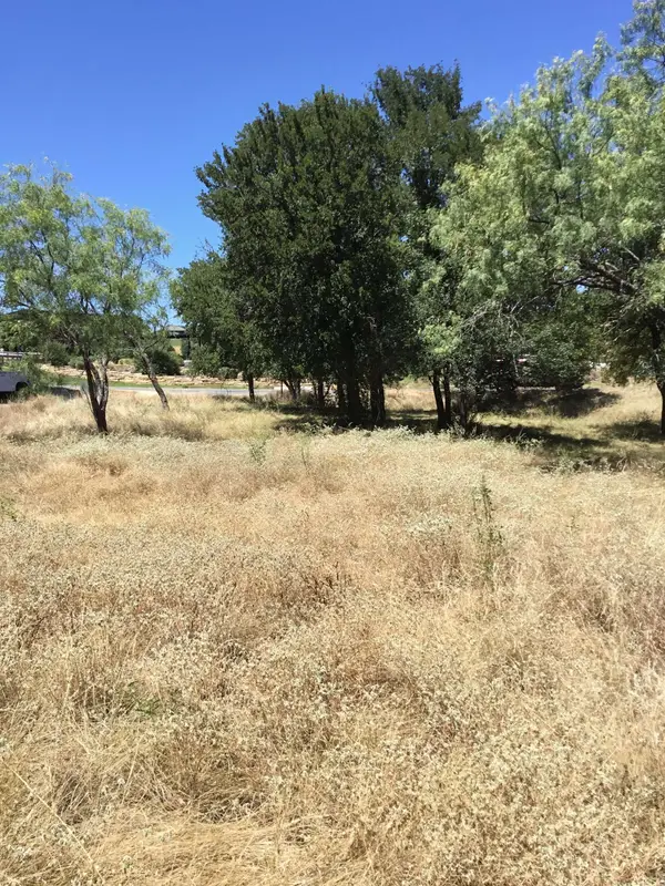 Lot W6043 Faultline Drive, Horseshoe Bay, TX 78657