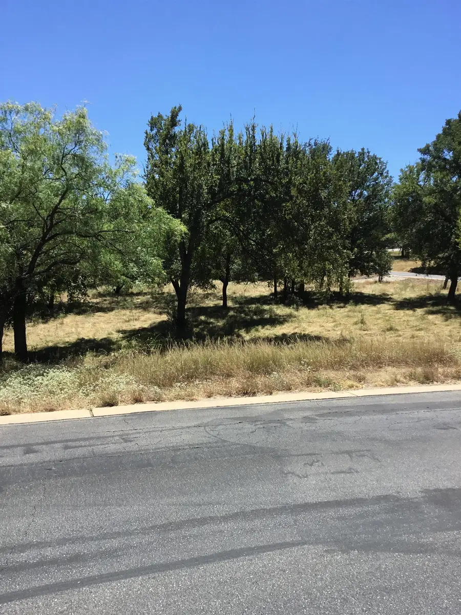 Lot W6043 Faultline Drive, Horseshoe Bay, TX 78657 - #3