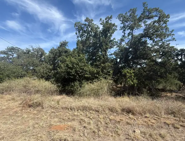 TBD Cree Trl, Kingsland, TX 78639