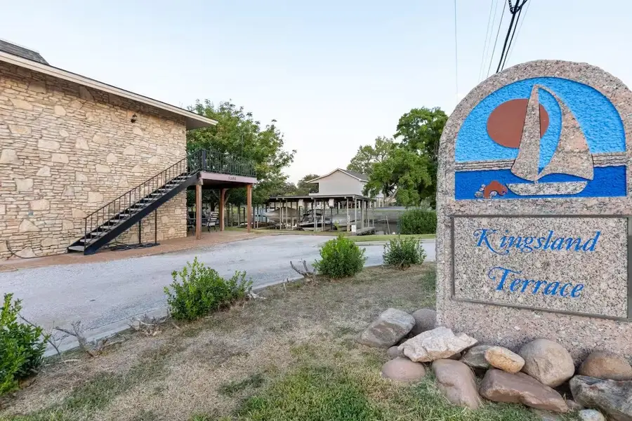 1500 Ranch Road 1431, Kingsland, TX 78639 - #2