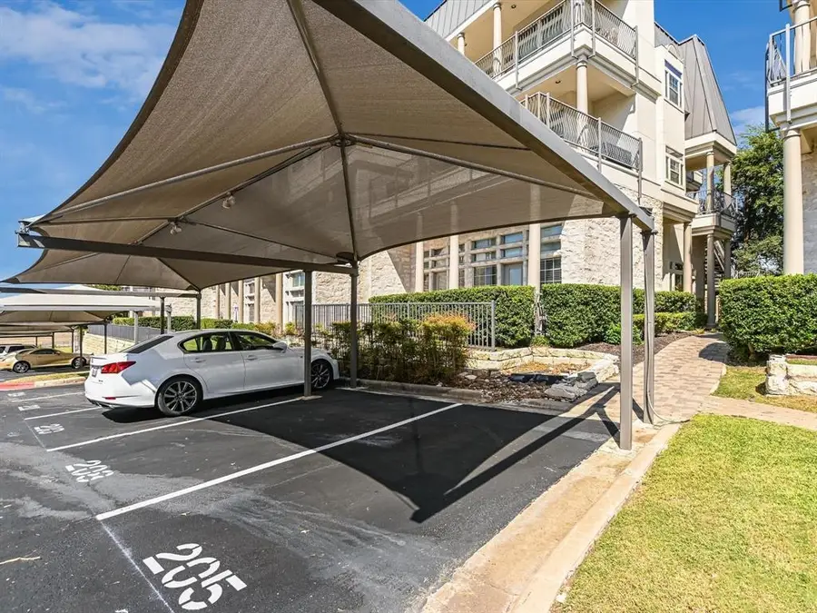 2918 Ranch Road 620 N, Austin, TX 78734 - #2