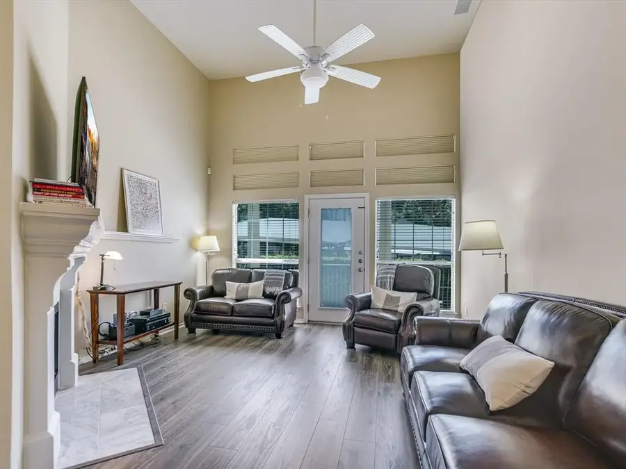 2918 Ranch Road 620 N, Austin, TX 78734 - #3