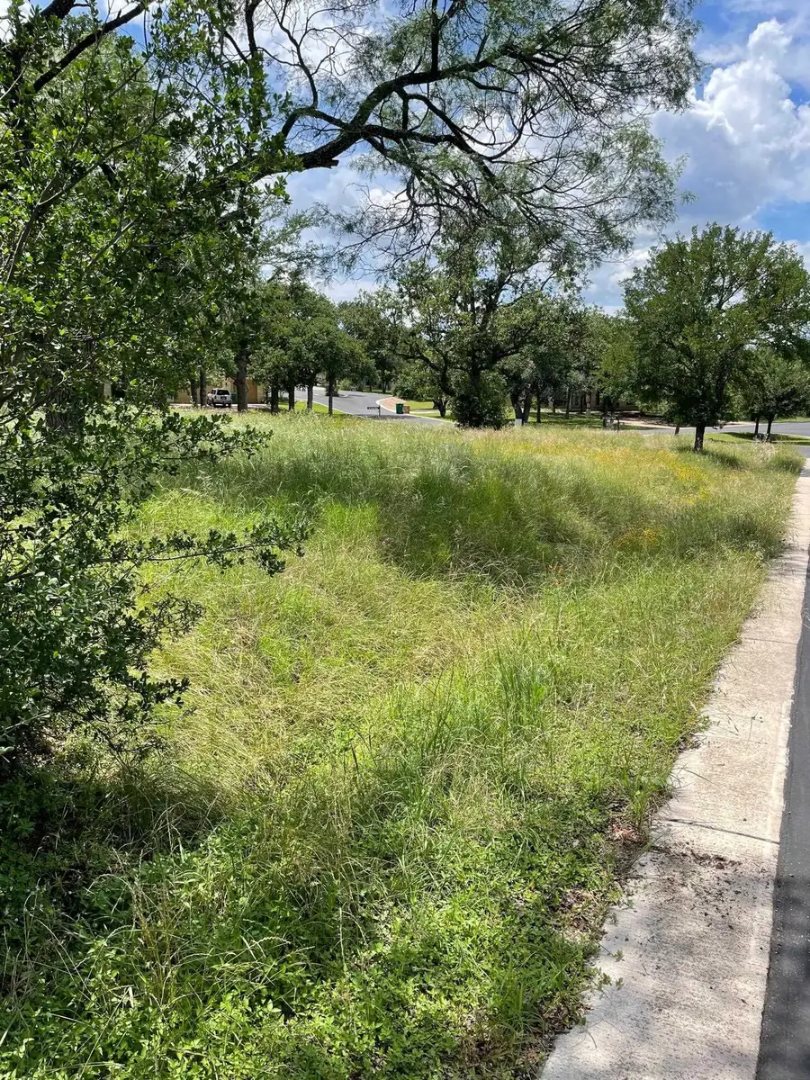 TBD Tee Off / Hi Circle W, Horseshoe Bay, TX 78657 - #2