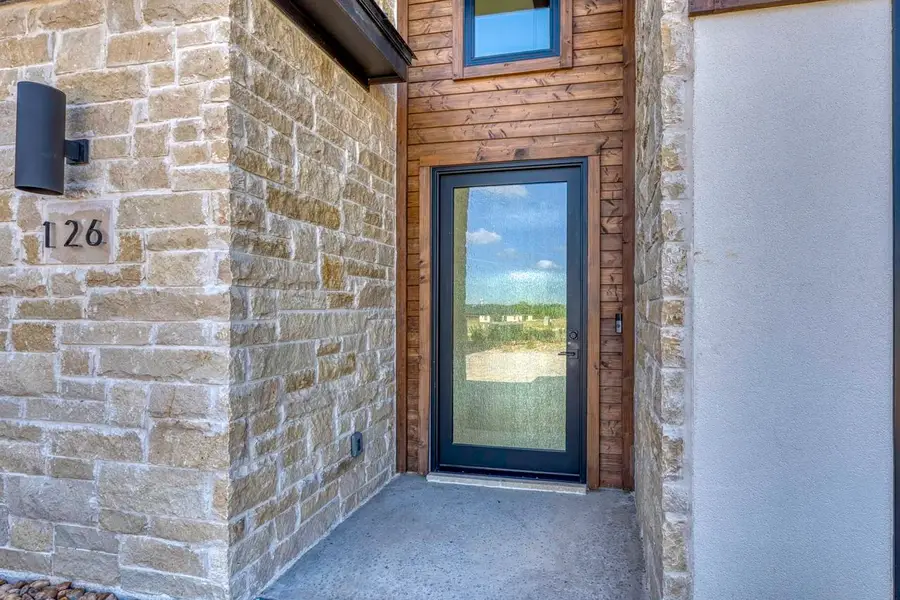 126 Via Romo Ct, Horseshoe Bay, TX 78657 - #3