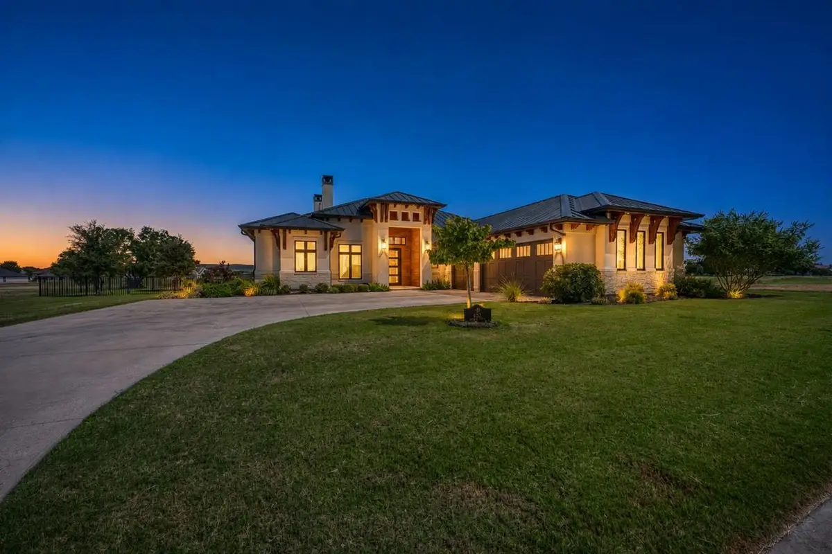 432 Sandia Loop, Kingsland, TX 78639 - #1