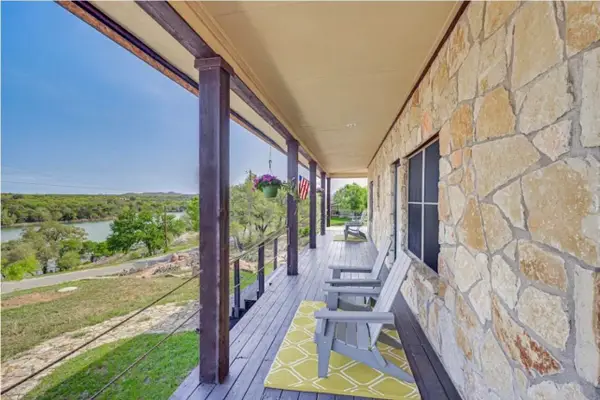 124 Del Mar, Buchanan Dam, TX 78609