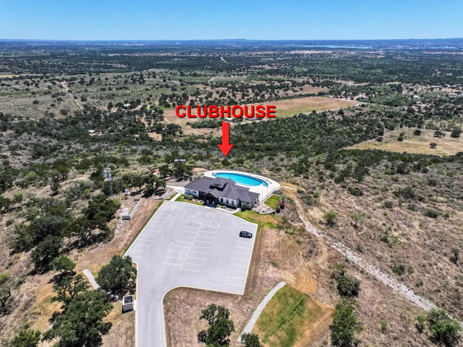 Lot 120 Westridge Way, Kingsland, TX 78639 - #3