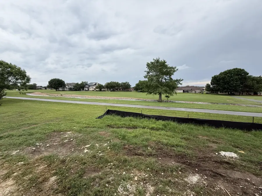 136 Pinehurst, Meadowlakes, TX 78654 - #3