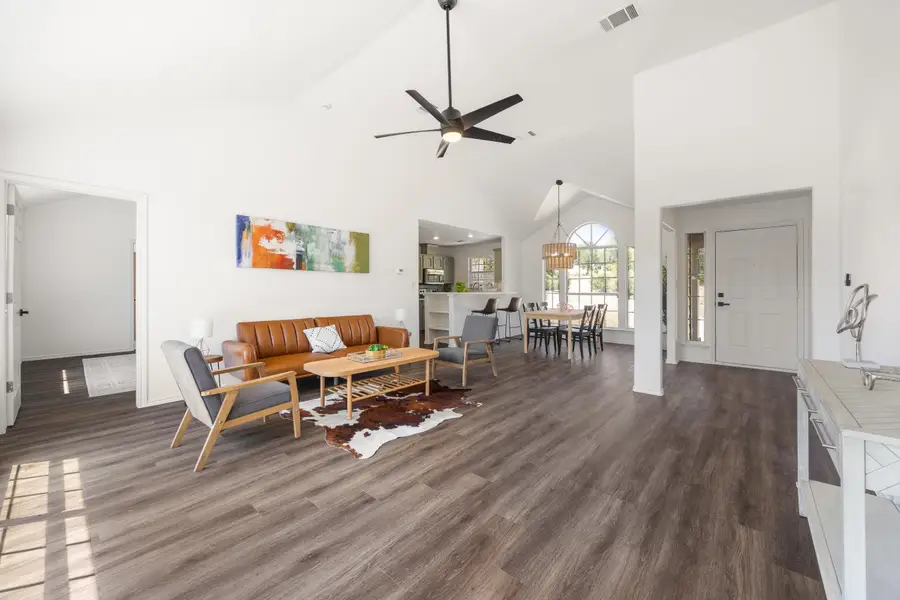 501 Royal Court, Cottonwood Shores, TX 78657 - #3