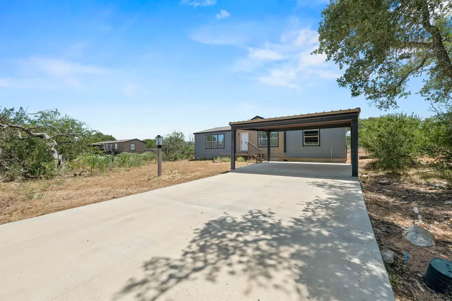 2220 Doe Street, Horseshoe Bay, TX 78657 - #3