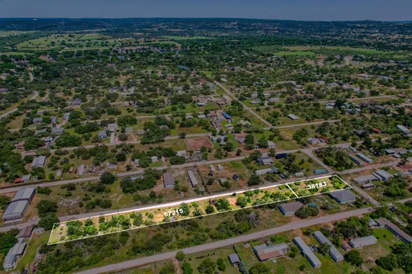 Lot 48-55 Pansy Road, Kingsland, TX 78639