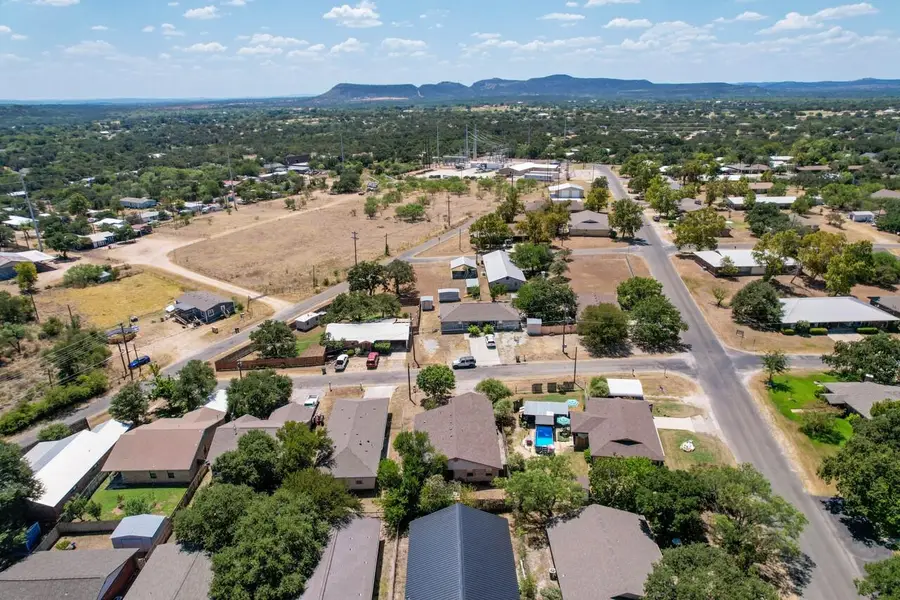 1730 Greenwood Lane, Kingsland, TX 78639 - #2