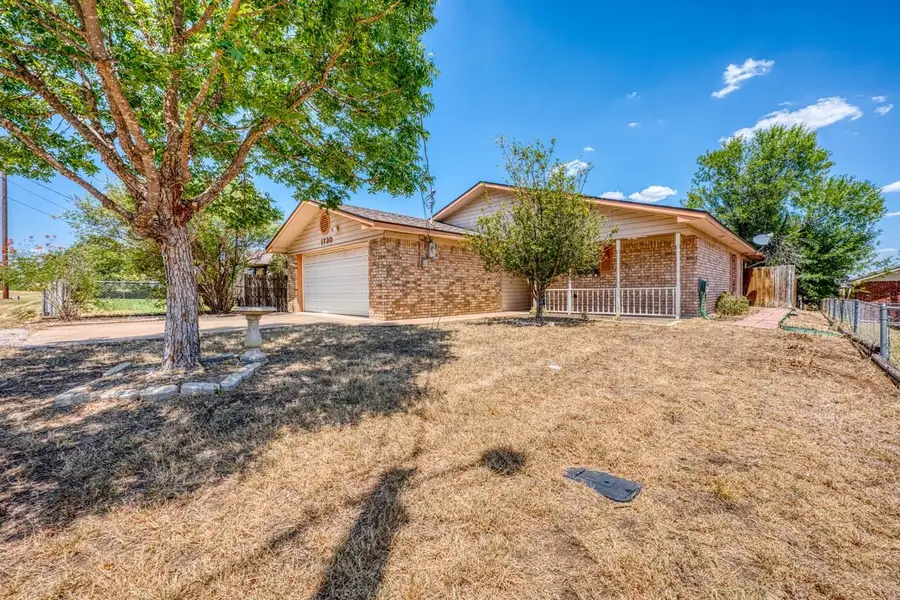 1730 Greenwood Lane, Kingsland, TX 78639 - #3