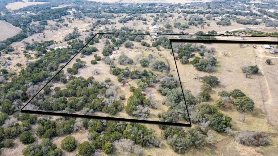 11990 E Fm 580, Lampasas, TX 76550 - #2