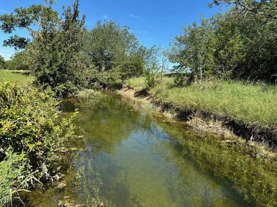 unk County Road 330, Bertram, TX 78605 - #2