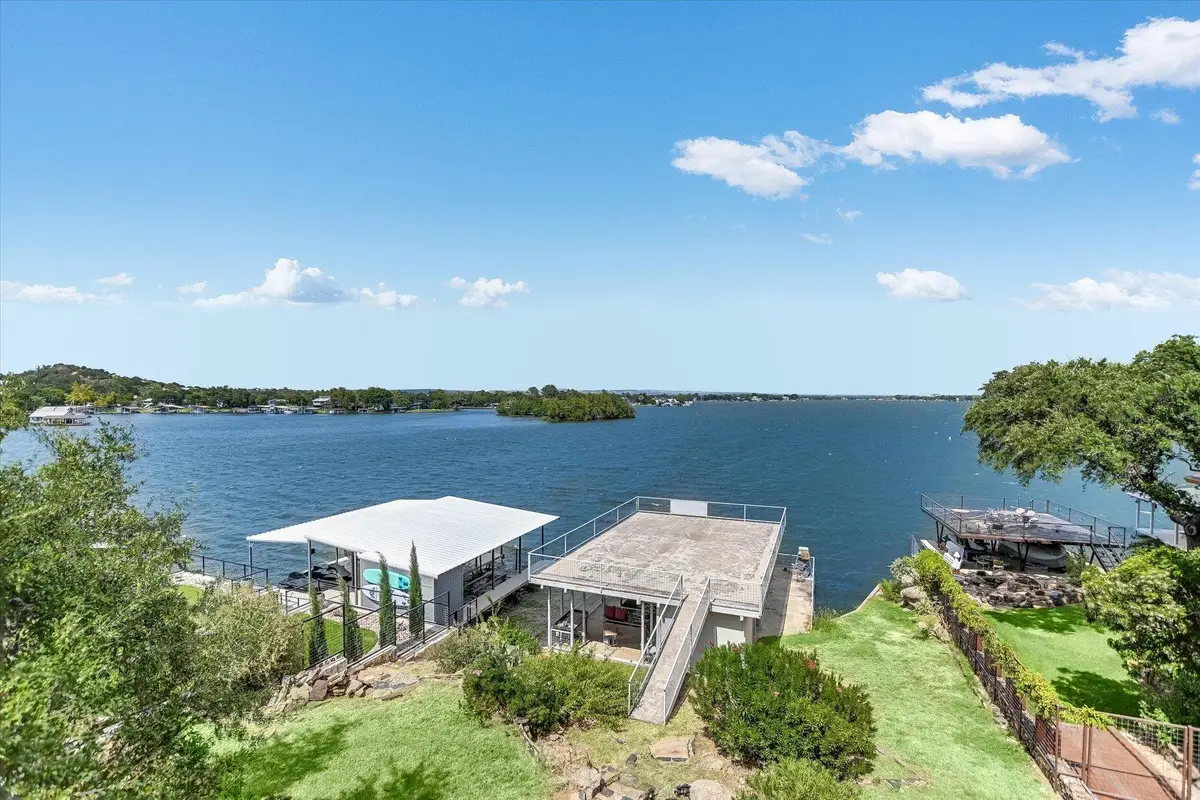 117 Inspiration Drive, Sunrise Beach Village, TX 78643 - #1