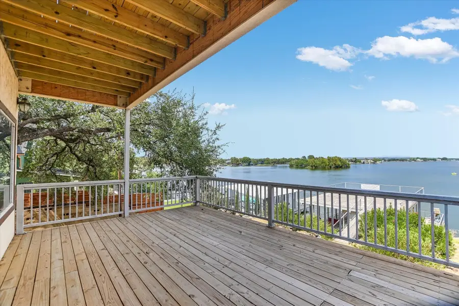 117 Inspiration Drive, Sunrise Beach Village, TX 78643 - #2
