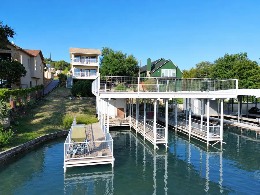 117 Inspiration Drive, Sunrise Beach Village, TX 78643 - #3