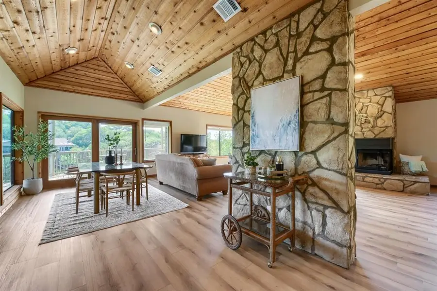 509 Coventry Road, Spicewood, TX 78669 - #3
