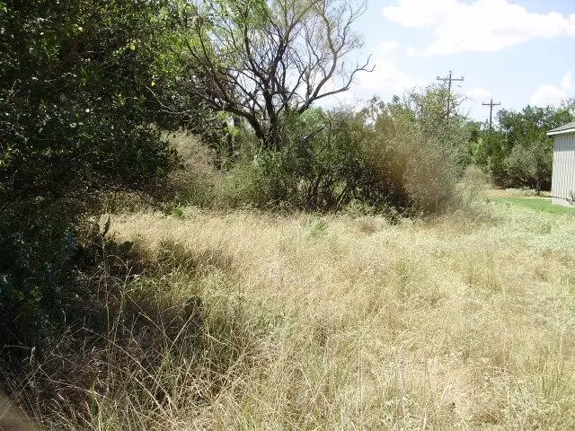 104 Airview Boulevard, Sunrise Beach Village, TX 78643 - #1