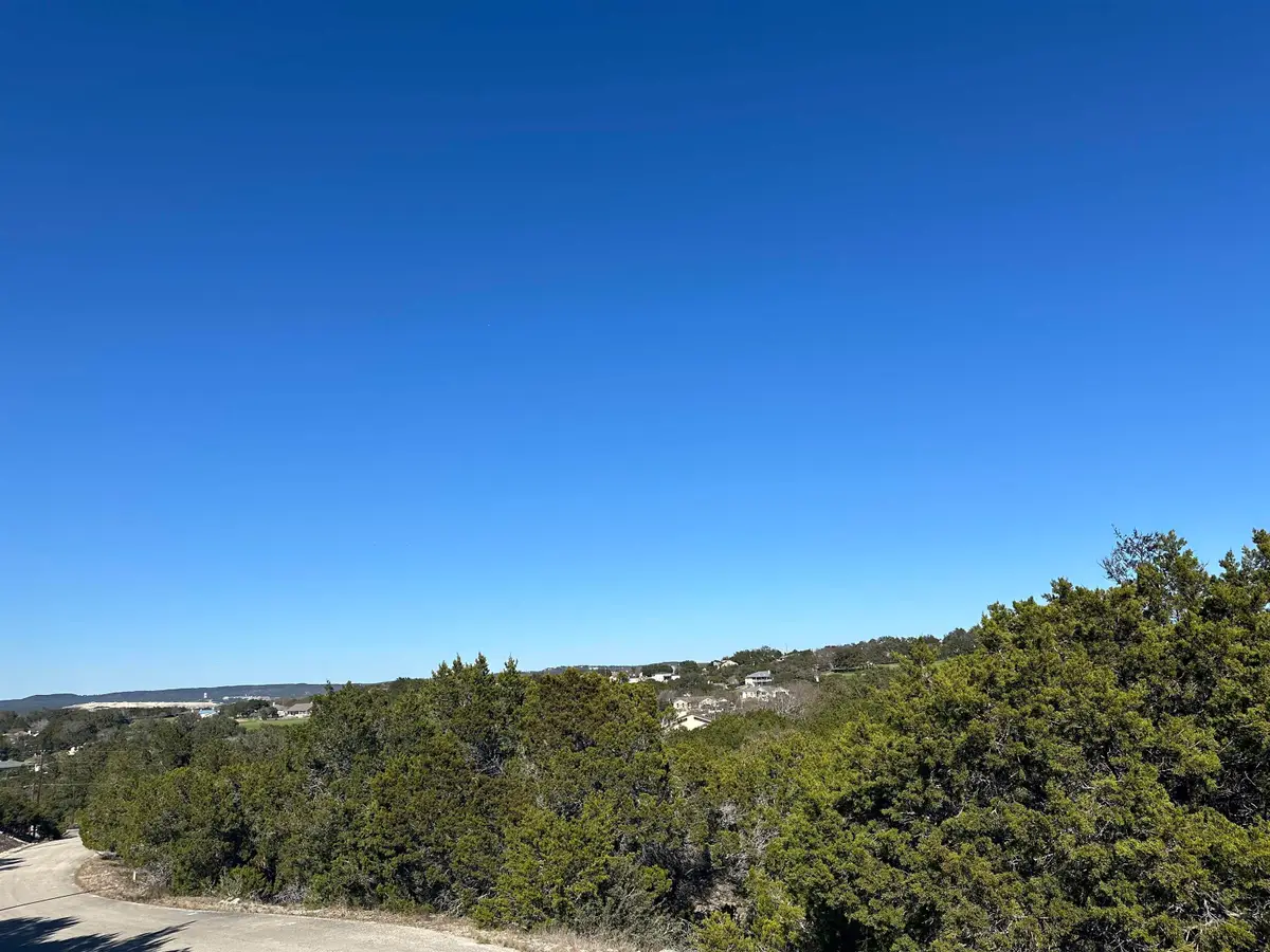 2703 Truman Drive, Lago Vista, TX 78645 - #1