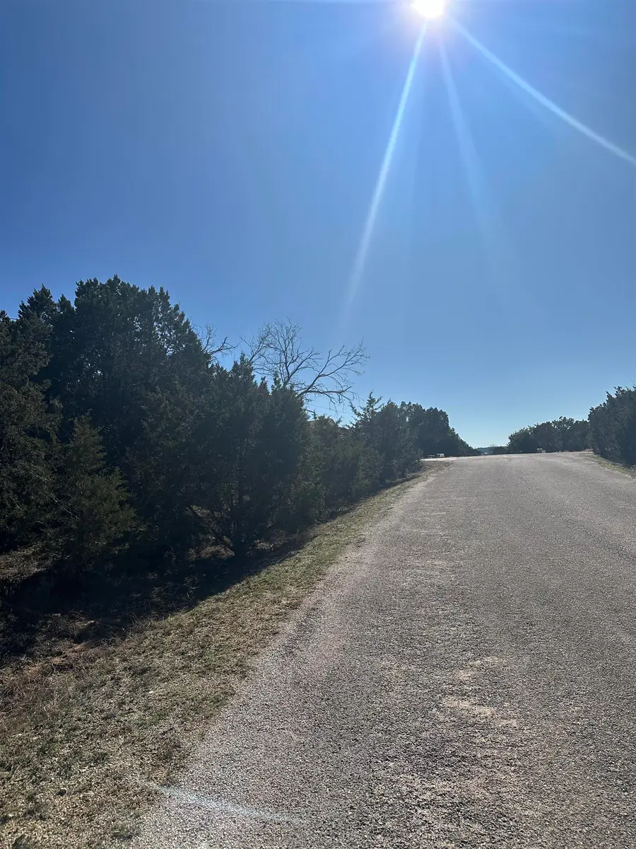 10423 Oak Dale Drive, Lago Vista, TX 78645 - #2