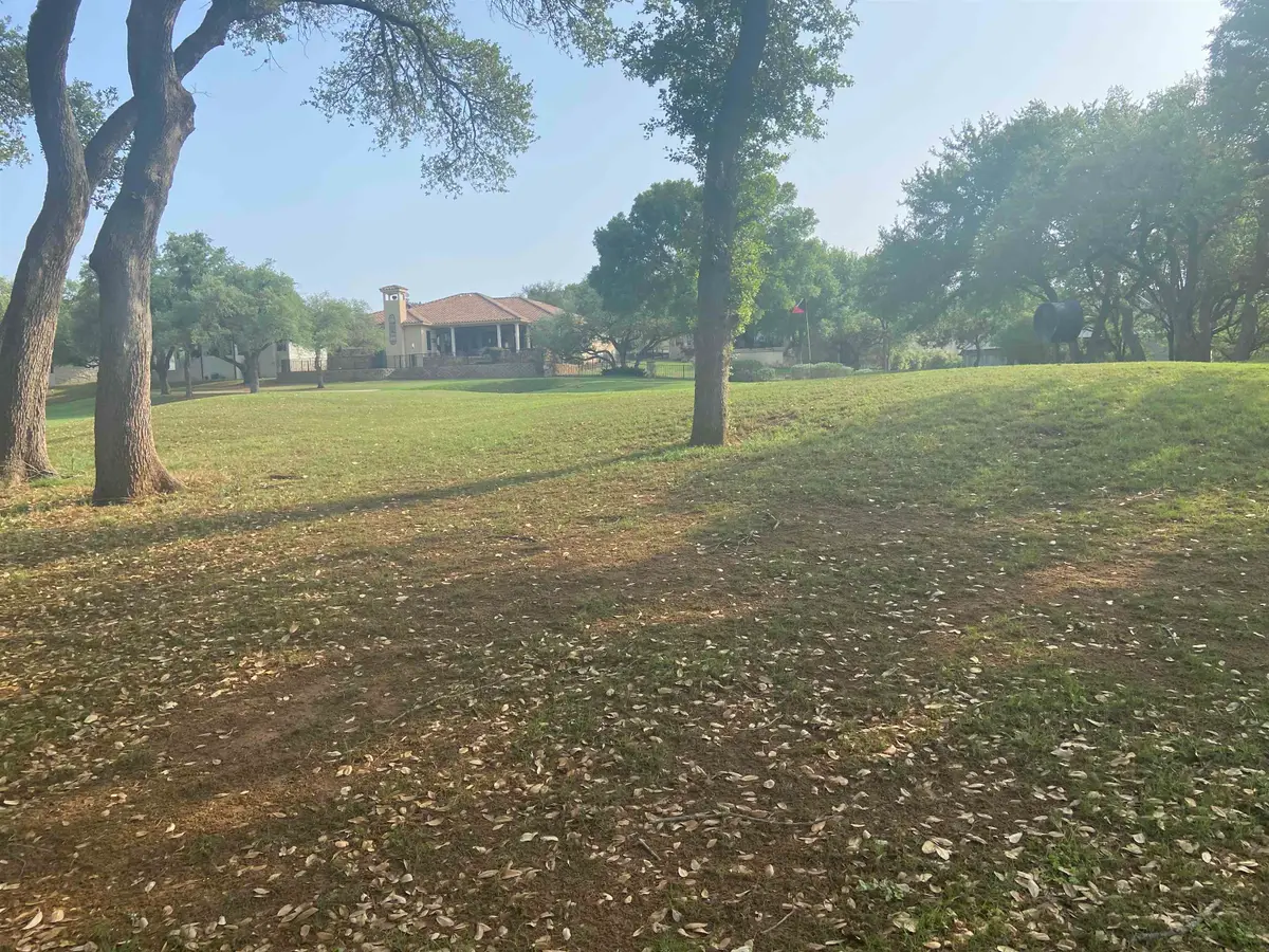 W24014 Eagles Nest, Horseshoe Bay, TX 78657 - #1
