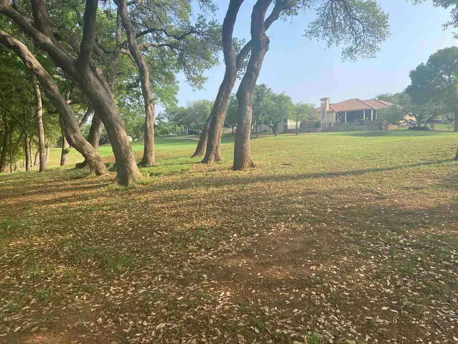 W24014 Eagles Nest, Horseshoe Bay, TX 78657 - #3