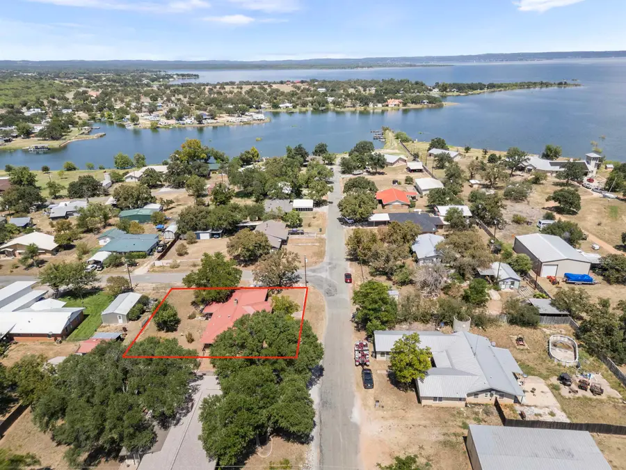 105 Cottonwood Drive, Buchanan Dam, TX 78609 - #3
