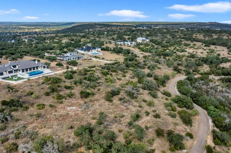 TBD Lookout Mountain, Kingsland, TX 78639 - #3