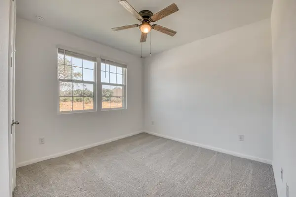121 Plumbago Ln Lane, Marble Falls, TX 78654