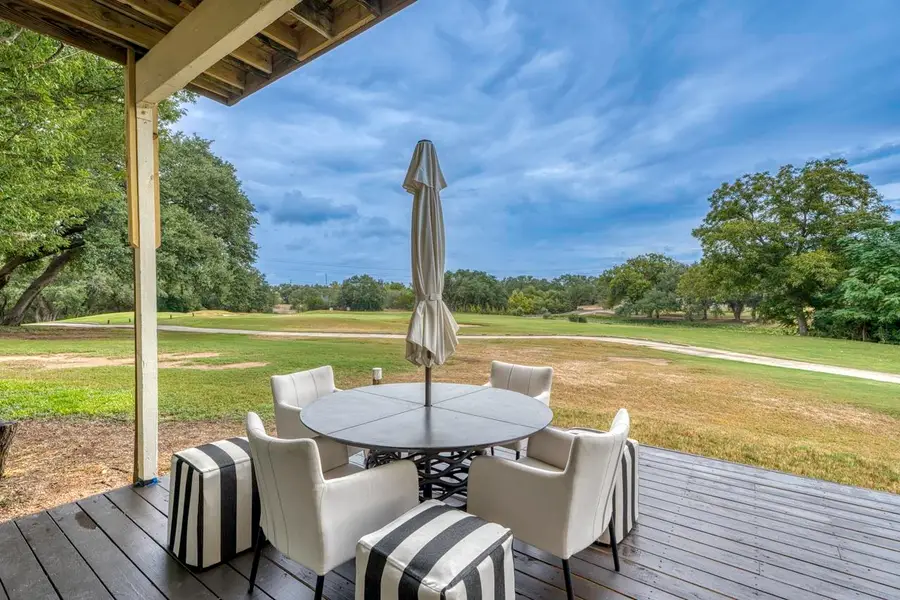 111 Lost Spur, Horseshoe Bay, TX 78657 - #2
