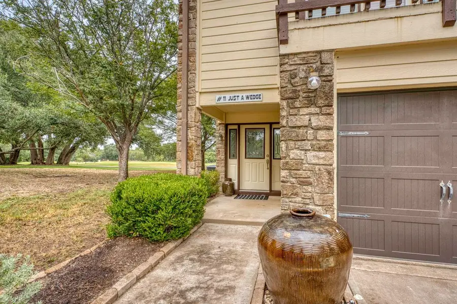 111 Lost Spur, Horseshoe Bay, TX 78657 - #3