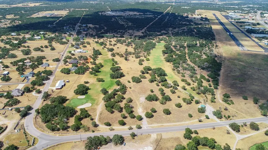 0 Delaware Springs Blvd, Burnet, TX 78611 - #2