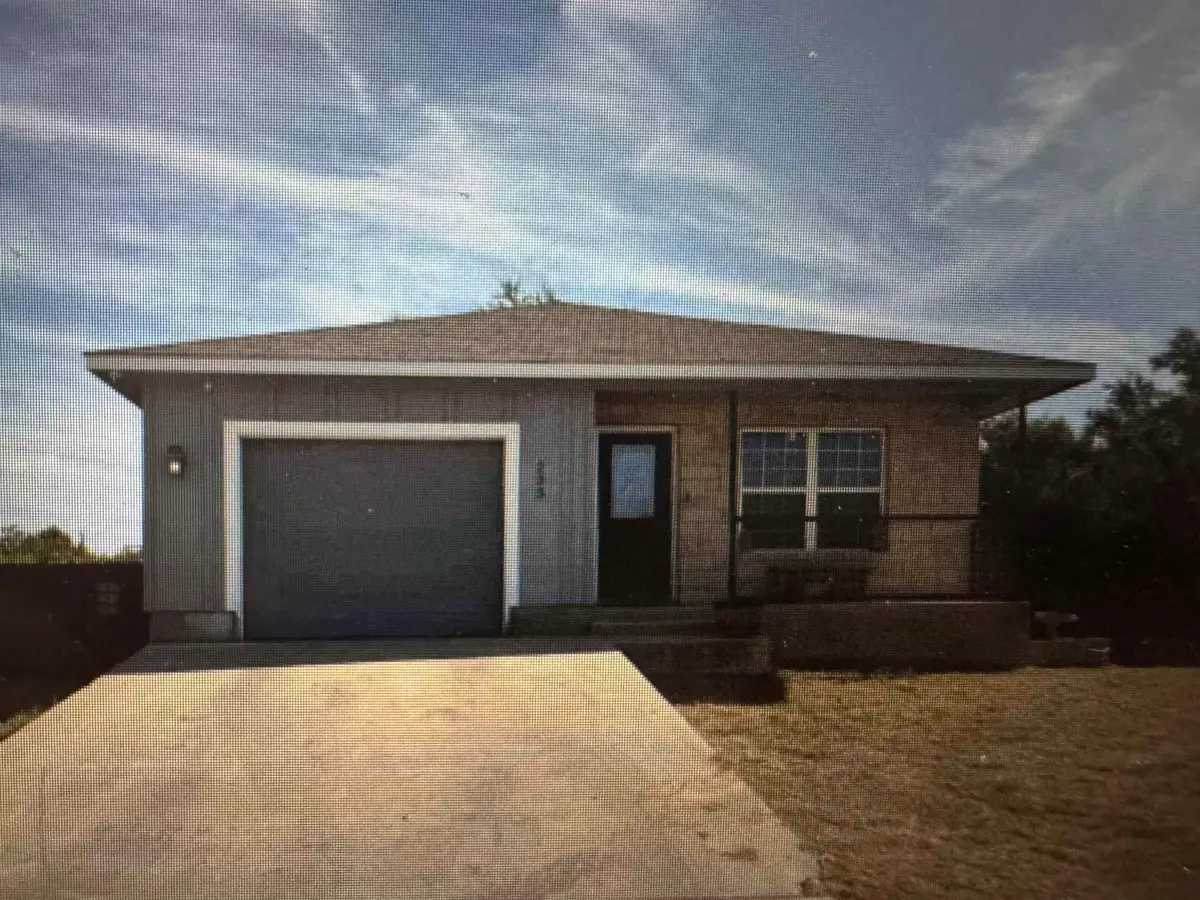 233 Oakhill Drive, Granite Shoals, TX 78654 - #1