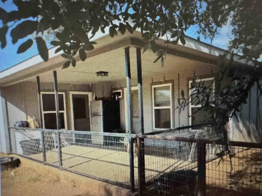 233 Oakhill Drive, Granite Shoals, TX 78654 - #2