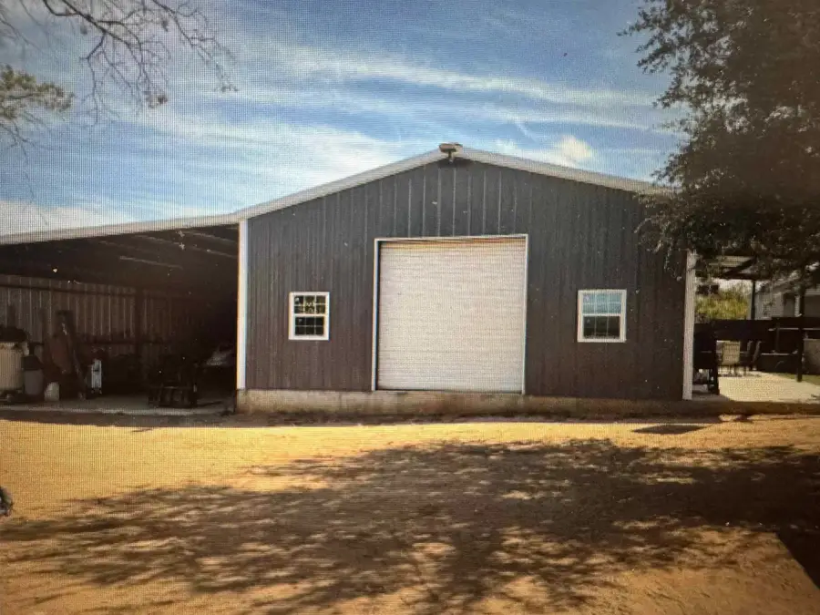 233 Oakhill Drive, Granite Shoals, TX 78654 - #3
