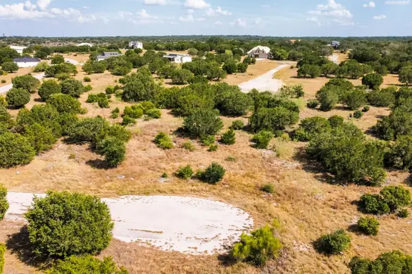 303 Timber Cove, Horseshoe Bay, TX 78657