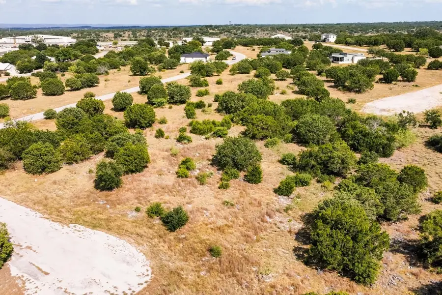 303 Timber Cove, Horseshoe Bay, TX 78657 - #2
