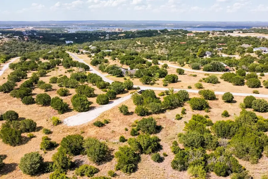303 Timber Cove, Horseshoe Bay, TX 78657 - #3