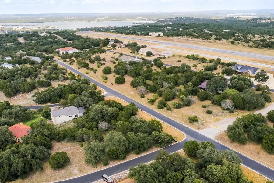 100 El Paso, Horseshoe Bay, TX 78657 - #2