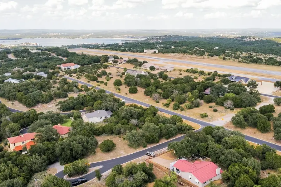 100 El Paso, Horseshoe Bay, TX 78657 - #3
