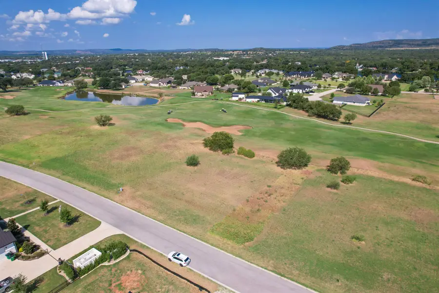 Lot 9019 Sandia Loop, Kingsland, TX 78639 - #2