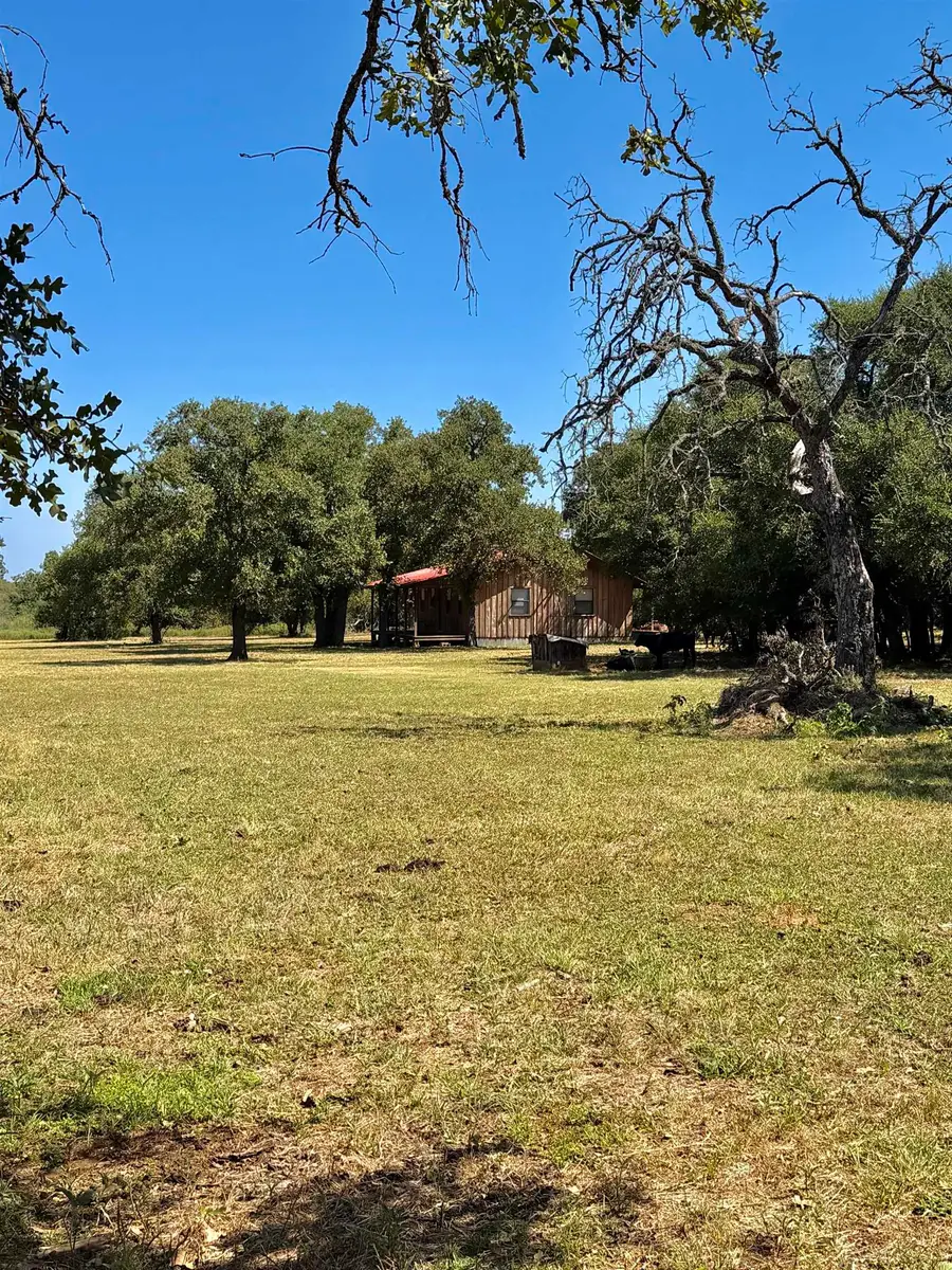 2607 Cr 331, Cherokee, TX 76832 - #3