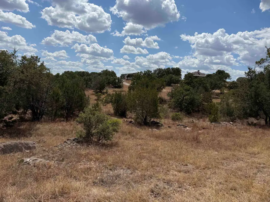 Lot W3024 Desert Rose S, Horseshoe Bay, TX 78657 - #3