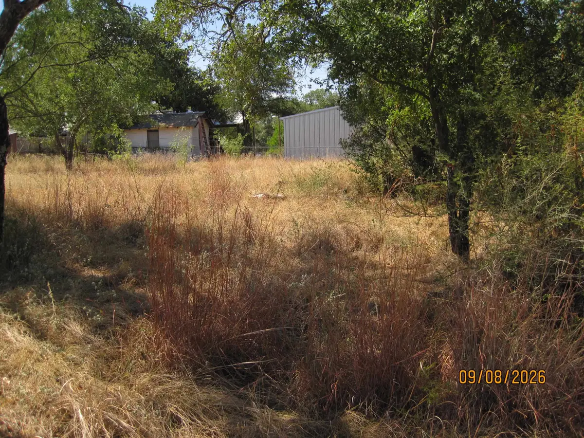 TBD E Castlelake Drive, Granite Shoals, TX 78654 - #1